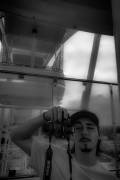 Joachim LEBATARD