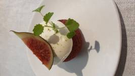 Christine LE GUYADEC - leguyadecc@gmail.com