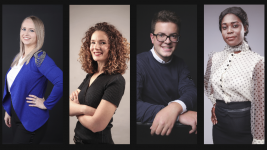 Didier COPP - SASU STUDIO PHOTO CERGY