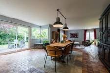 Matthieu LANDON - MATTHIEU LANDON