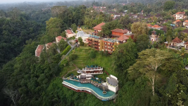 Aurélie KEA - DONA KEA