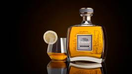 Arnaud GUILLOTIN - Guillotin