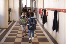 Thomas GIRONA - Graweee