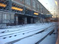 Christine LE GUYADEC - leguyadecc@gmail.com