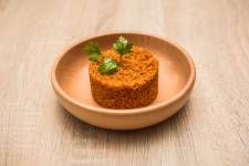 Davy AHOUA - STUDIO VISUALIZER