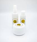 Davy AHOUA - STUDIO VISUALIZER