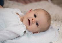 Emilie PICCA - LA PHOTOGRAPHE DU SUD