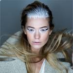 Carole BIRARD - Carole B photography