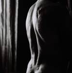 Carole BIRARD - Carole B photography