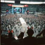 Carole BIRARD - Carole B photography