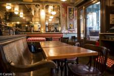 Carole BIRARD - Carole B photography