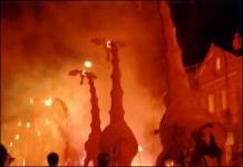 Carole BIRARD - Carole B photography