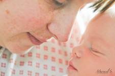 Manuel SUBASIC - CLAP IMAGES