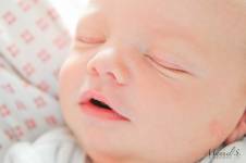 Manuel SUBASIC - CLAP IMAGES