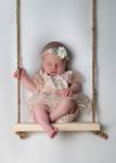 Mauger SANDY - Cara S. Photography