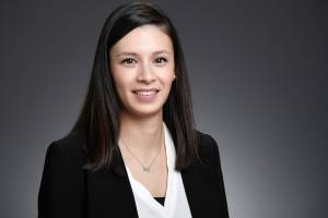 Xavier GRANET - Xavier Granet photographe corporate et film d'entreprise