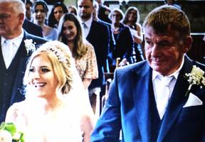 Didier FAES - DIDIER FAES