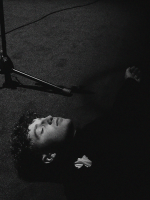 Agathe MARTIN - AGATHE