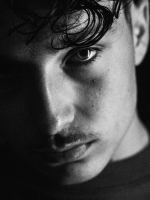 Agathe MARTIN - AGATHE