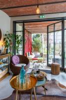 Gilles TARGAT - GILLES TARGAT