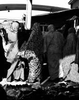 Alouane SAID - Alouane Said Ruspoli