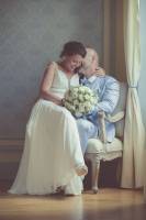 Arnaud GUILLOTIN - Guillotin