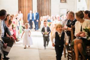 Arnaud GUILLOTIN - Guillotin