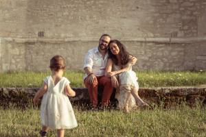 MARIA JULIA MARCHINI - MARIA MARCHINI