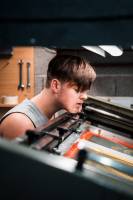 MARIA JULIA MARCHINI - MARIA MARCHINI