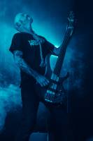 Alain RACINE - STUDIO PHOTO RACINE