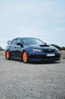 Noémy SMECICAS - SMECICAS NOEMY