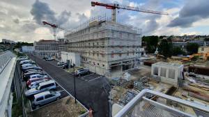 Christine LE GUYADEC - leguyadecc@gmail.com