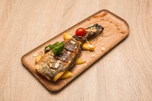 Davy AHOUA - STUDIO VISUALIZER