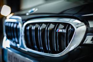 Davy AHOUA - STUDIO VISUALIZER