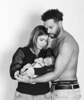 Lucia LOPS - LULU PHOTOGRAPHY