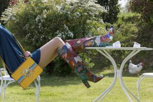 Carole BIRARD - Carole B photography