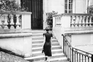 Carole BIRARD - Carole B photography