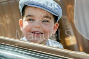 Manuel SUBASIC - CLAP IMAGES