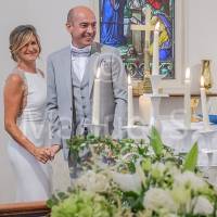 Manuel SUBASIC - CLAP IMAGES