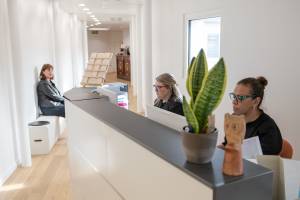 Manuel SUBASIC - CLAP IMAGES