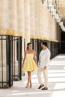 Manuel SUBASIC - CLAP IMAGES