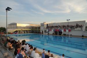 Manuel SUBASIC - CLAP IMAGES