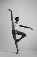 Aubane NESTY - NESTY AUBANE