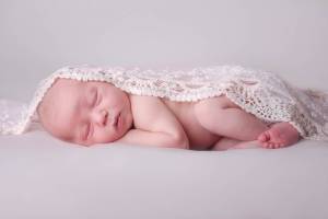 Mauger SANDY - Cara S. Photography