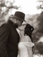 178671511075861813-picture.jpg